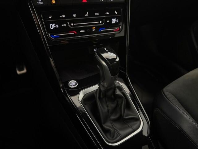 Volkswagen T-Roc 2.0 TDI SCR 150 CV DSG 4MOTION R-Line