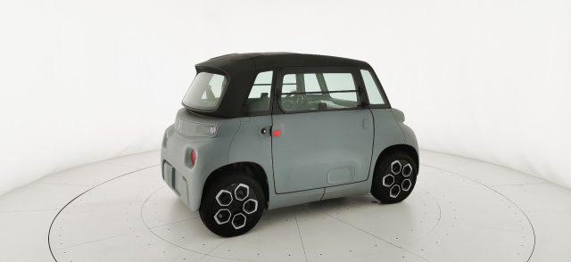 CITROEN Ami Ami