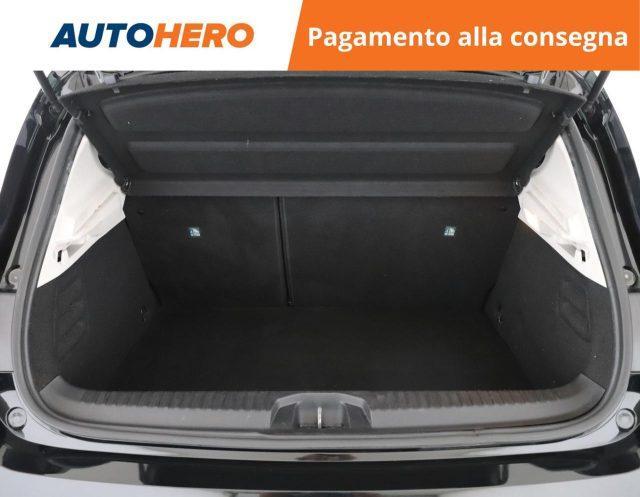 RENAULT Clio Full Hybrid E-Tech 140 CV 5 porte Zen