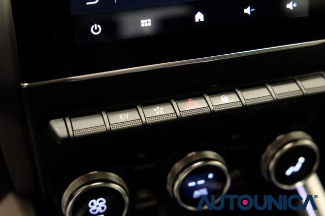 RENAULT Clio FULL HYBRID E-TECH 140 CV 5PORTE INTENS NEOPATENTI