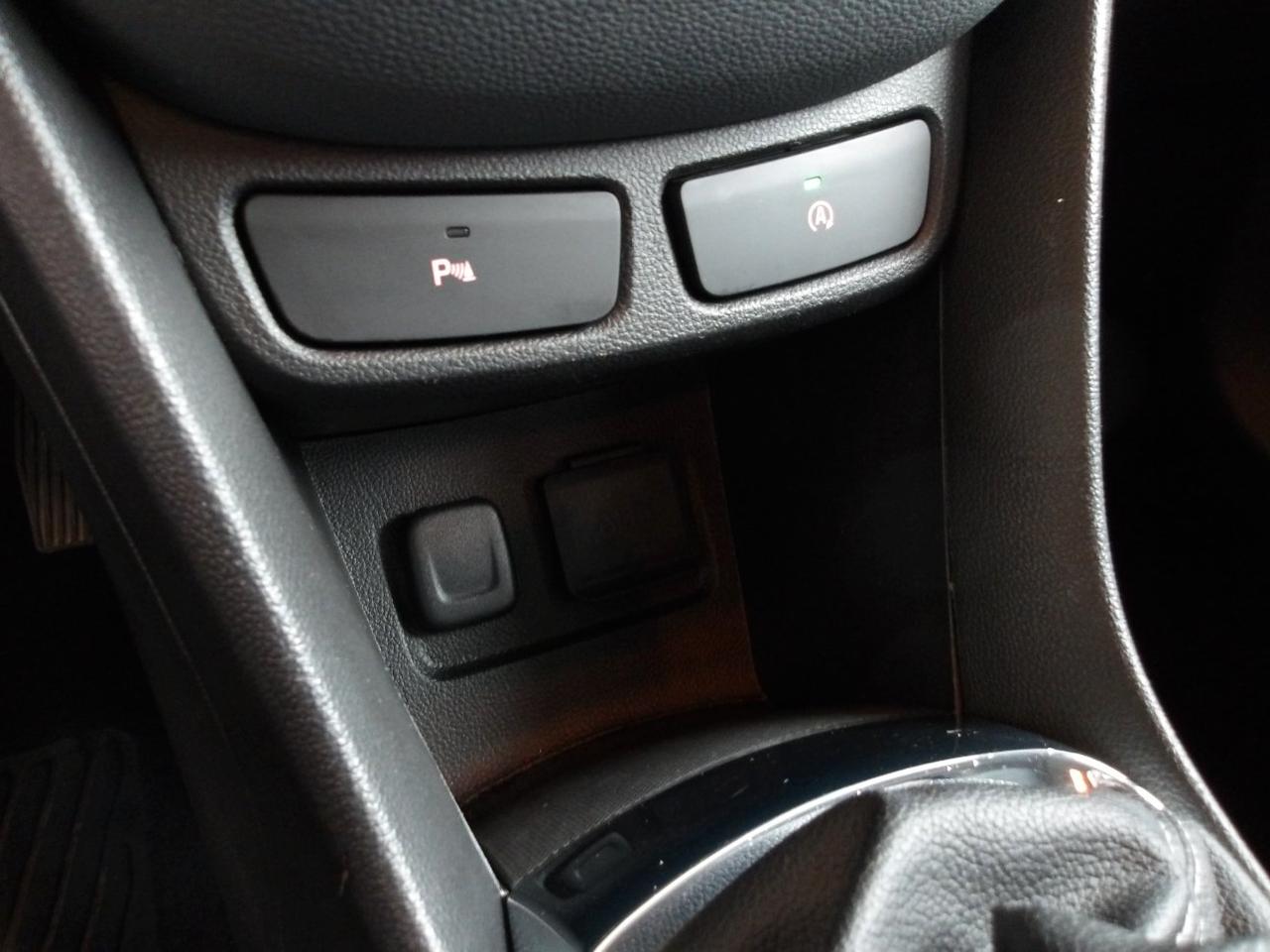 Opel Mokka 1.6 cdti Cosmo s&s 4x2 136cv m6