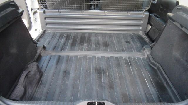 Citroen C3 BlueHDi 100 S&S Van Feel