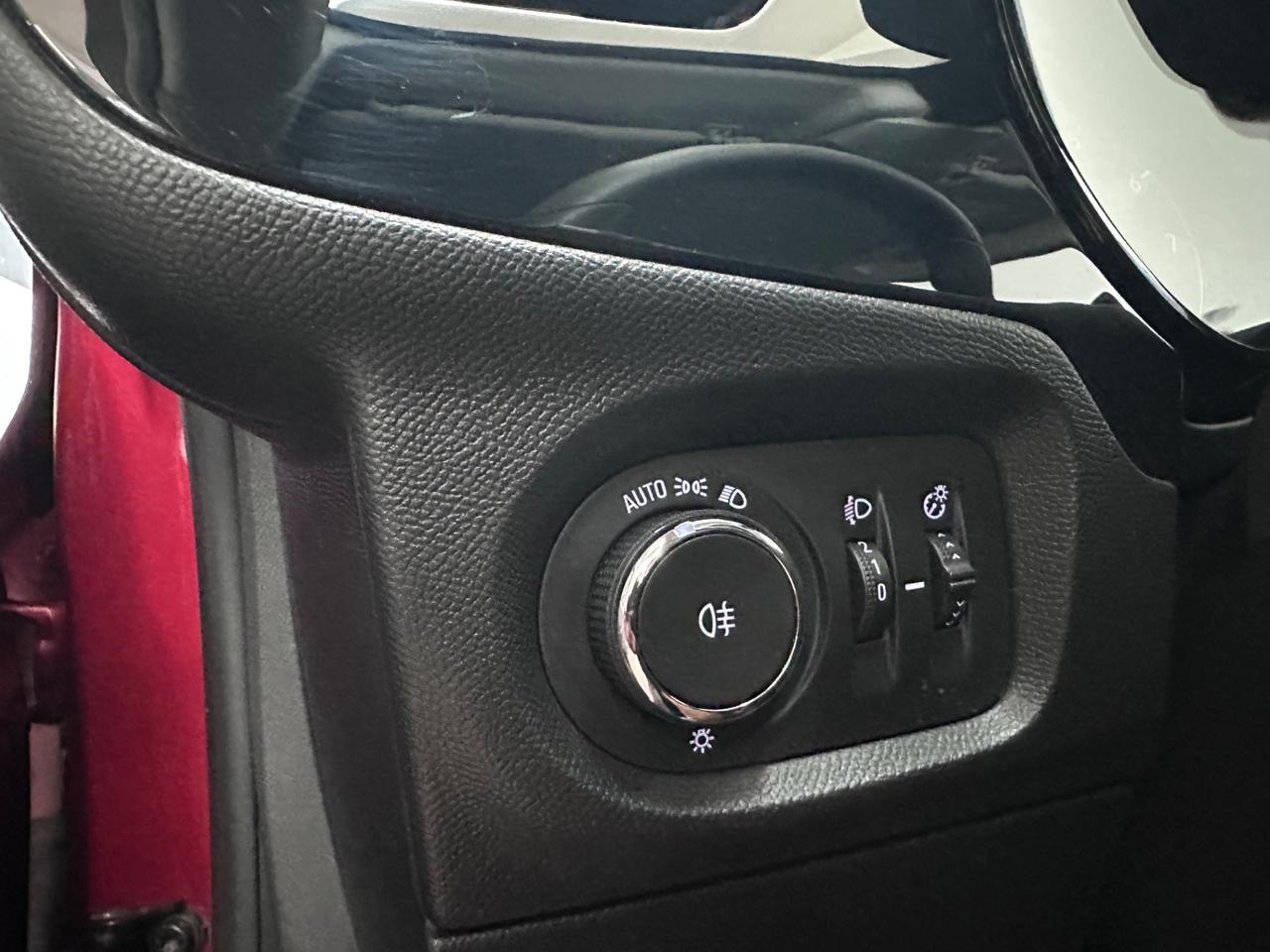 Opel Corsa 1.2 Elegance 2023