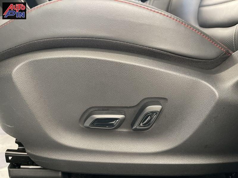 MG ZS 1.5 VTi-Tech Luxury