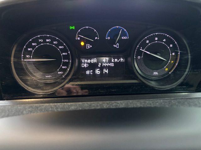 LANCIA Ypsilon 1.0 FireFly 5 porte S&S Hybrid Silver Plus