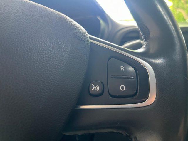 RENAULT Captur dCi 8V 90 CV EDC Start&Stop Energy Intens