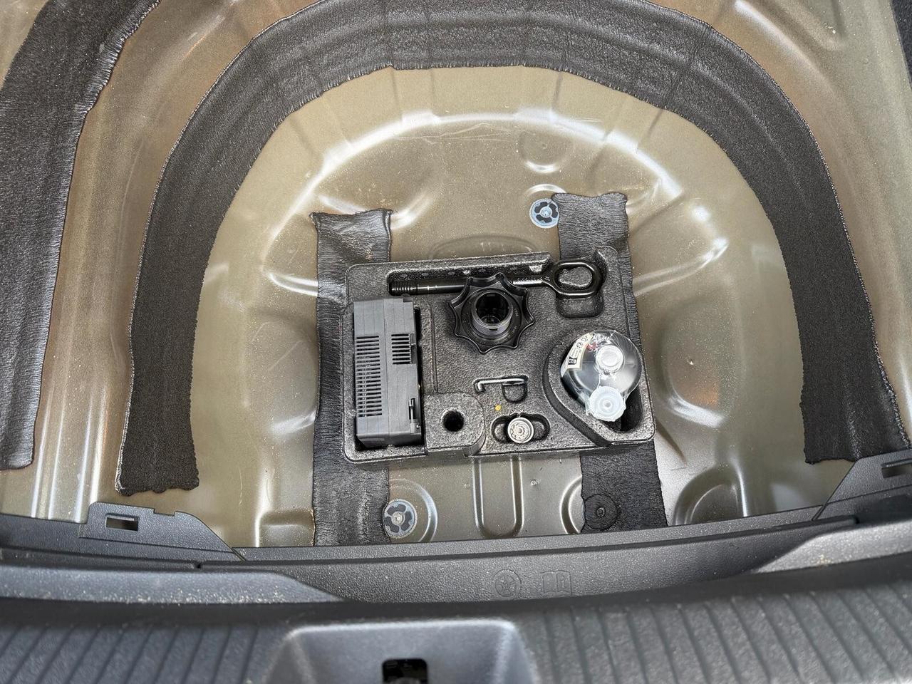 Volkswagen Taigo 1.0 TSI 115 CV DSG Life