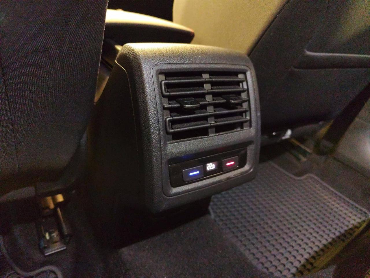 Volkswagen Golf 2.0 tsi GTI 245cv