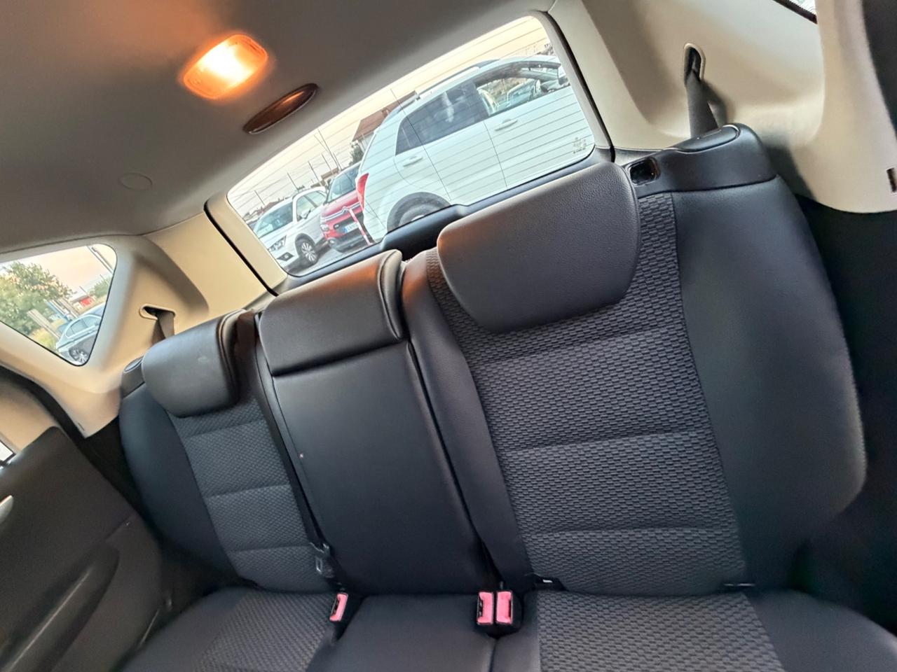 Mercedes-benz A 180 CDI Special Edition