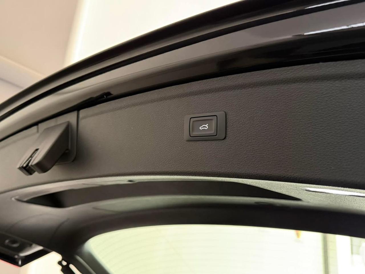 Audi Q5 40 2.0 Tdi Quatt 204CV Stron DOPPIO SLINE