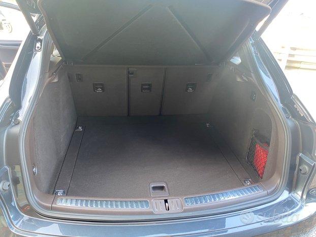 Porsche Macan 3.0 S 345CV pdk PASM CAMERA 360 21"