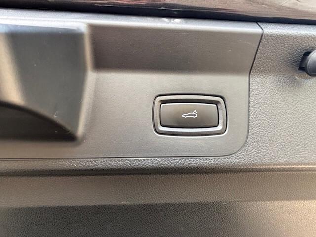 Porsche Panamera 2.9 4S Sport Turismo