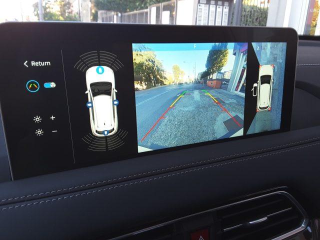 EVO Evo6 1.5 Turbo Bi-Fuel GPL *PRONTA CONSEGNA*