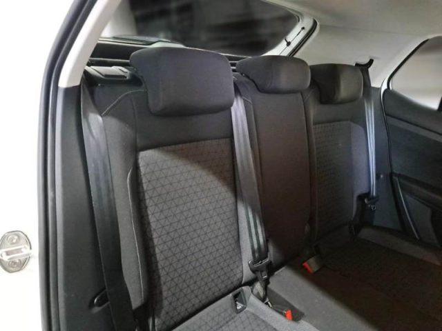 VOLKSWAGEN T-Cross 1.6 TDI SCR Style BMT