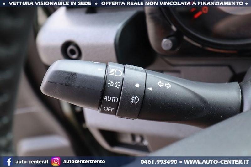 Suzuki Jimny 1.5 4X4 MANUALE GLX 5PORTE 4POSTI