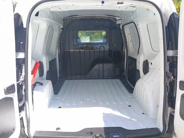 RENAULT Express 1.3 TCe benzina 100 Van (prezzo + iva esposta)