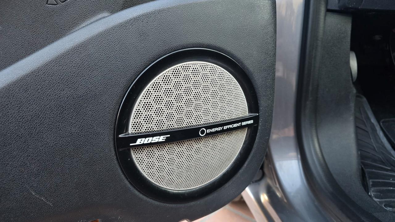 Renault Scenic Scénic XMod Cross 1.6 dCi 130CV Start&Stop Energy