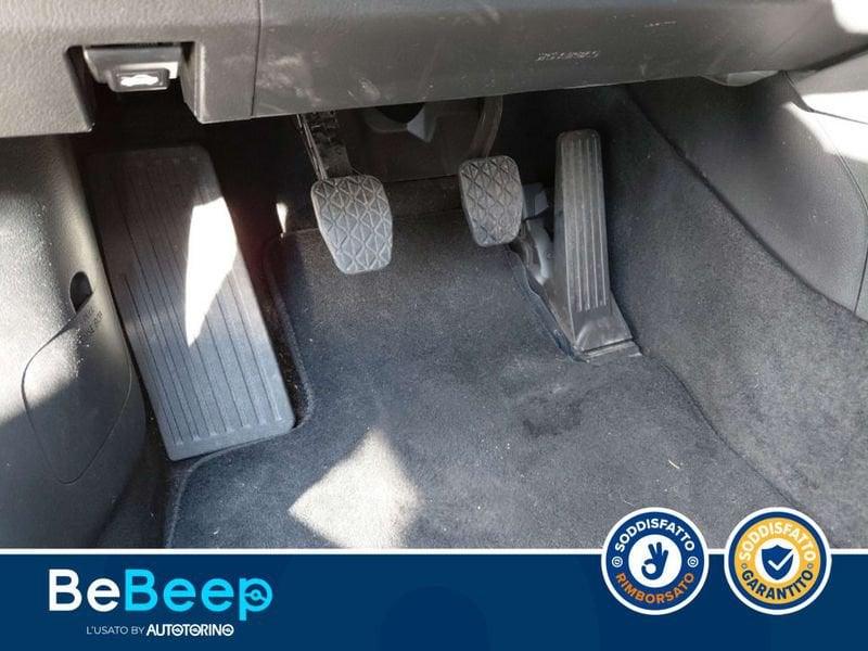 Mazda CX-30 2.0 M-HYBRID EXCEED 2WD 186CV 6MT