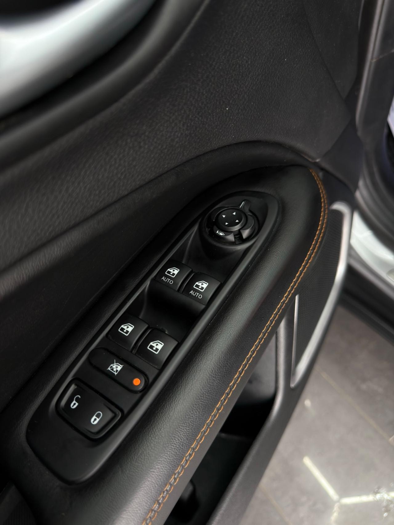 Jeep Compass 1.6 Multijet 120 Cv Limited 11/2017