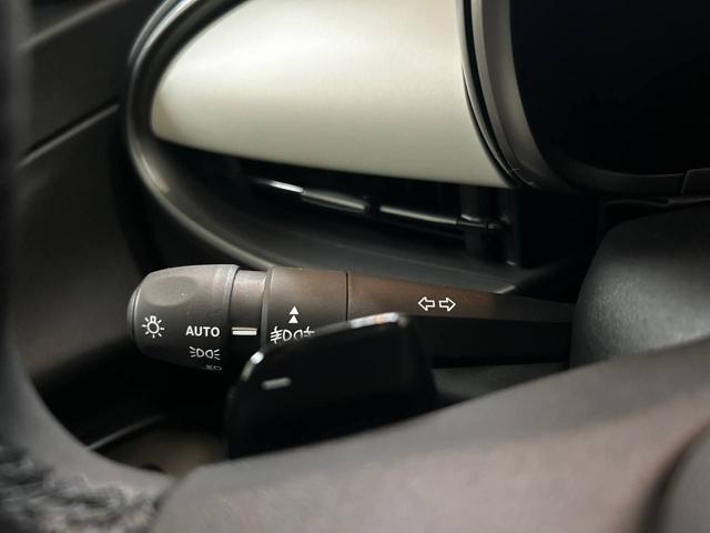 FIAT 600 Hybrid 145 CV DCT MHEV La Prima