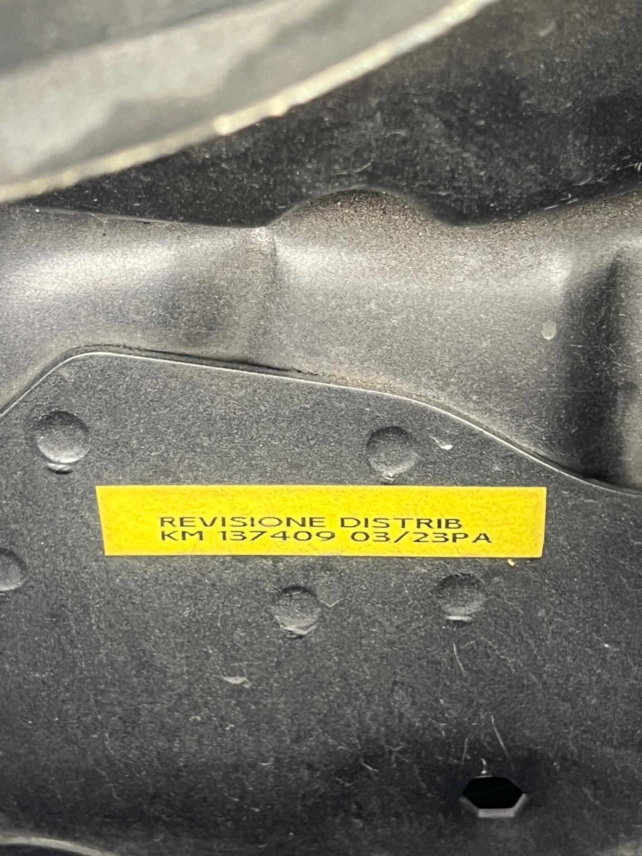 Fiat 500X 1.6 MultiJet 120 CV Business