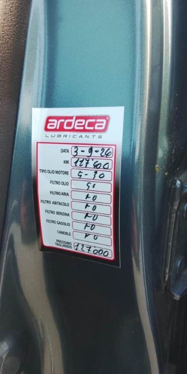 NISSAN Micra 1.2 12V 5 porte Tekna TPMS