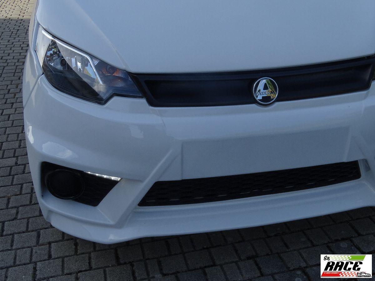 AIXAM -GTI SPORT S9