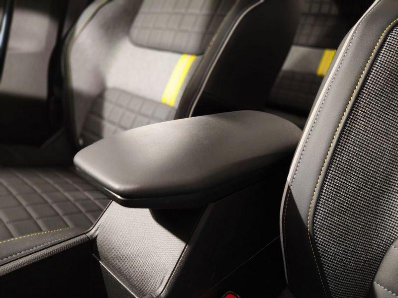 Renault 4 E-Tech Electric Iconic 150 cv comfort range rif.GZ860