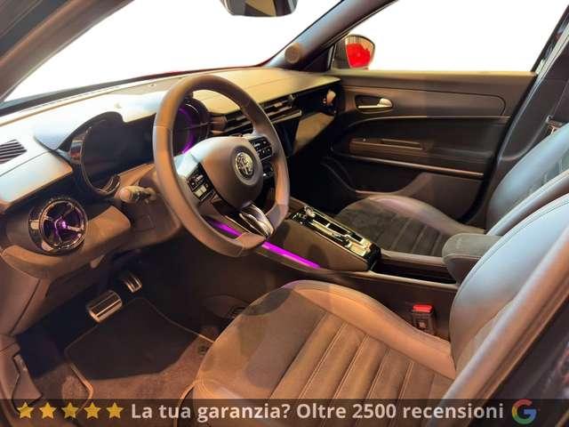 Alfa Romeo Junior 1.2 145CV Hybrid eDCT6 ibrida INTENSA