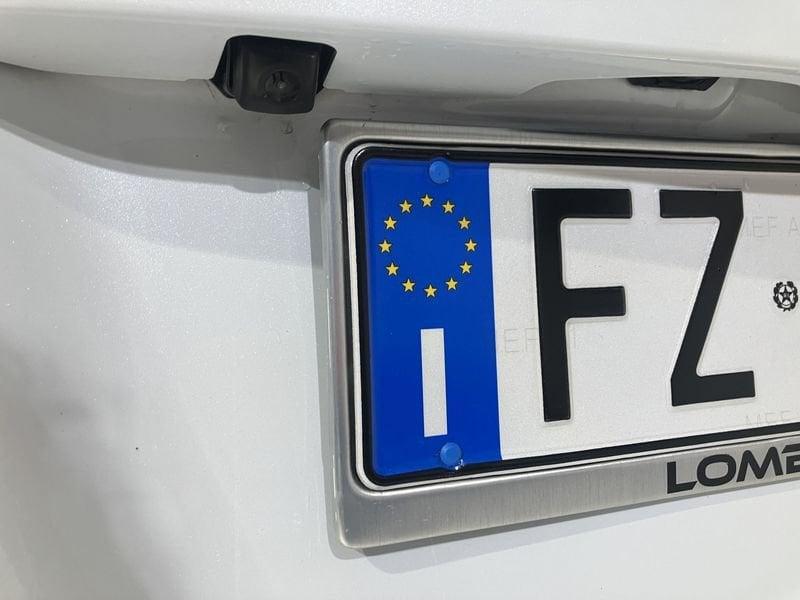 Suzuki Vitara Vitara 1.4 Boosterjet Top