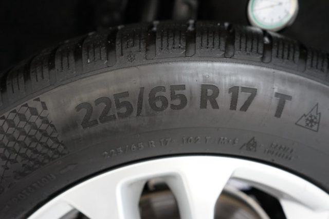 FORD Kuga 2.5 PHEV 225 CV CVT 2WD Titanium Business