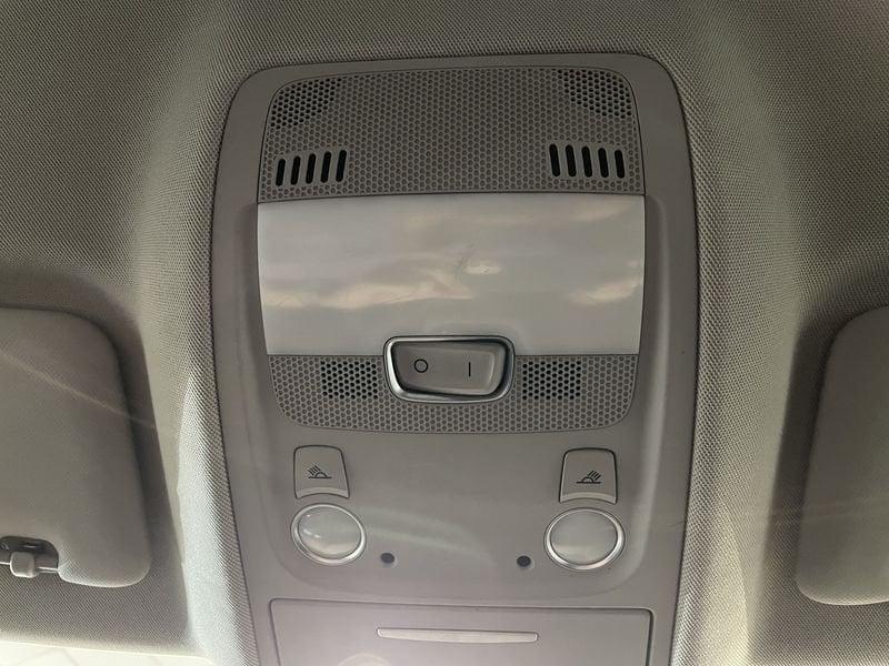 Audi Q5 Q5 2.0 TFSI 211 CV quattro S tronic