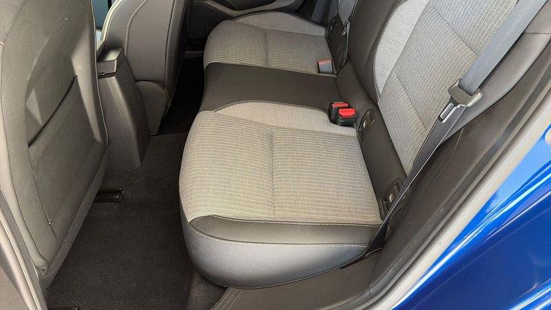 Renault Clio techno TCe 90