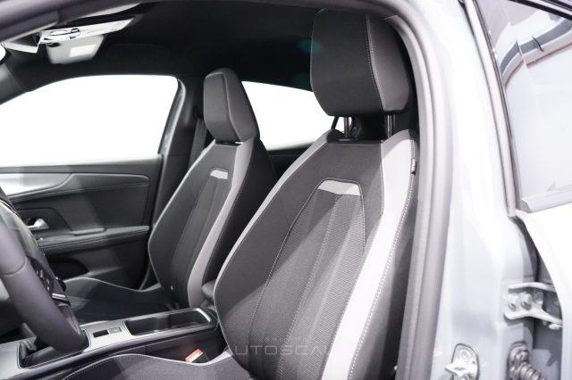 OPEL Mokka 1.2 Turbo 136cv GS