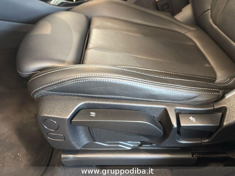 BMW X3 G01 2021 xdrive30d mhev 48V Msport 249cv auto