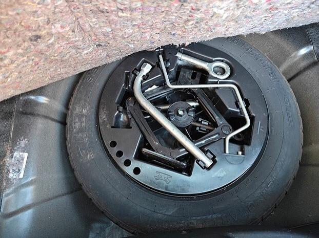 LANCIA Ypsilon 1.2 Benzina 69cv *UNYCA* - 2011