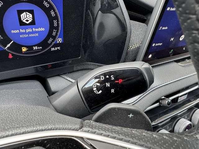 Skoda Kodiaq 2.0 tdi Executive 150cv dsg 7p.ti