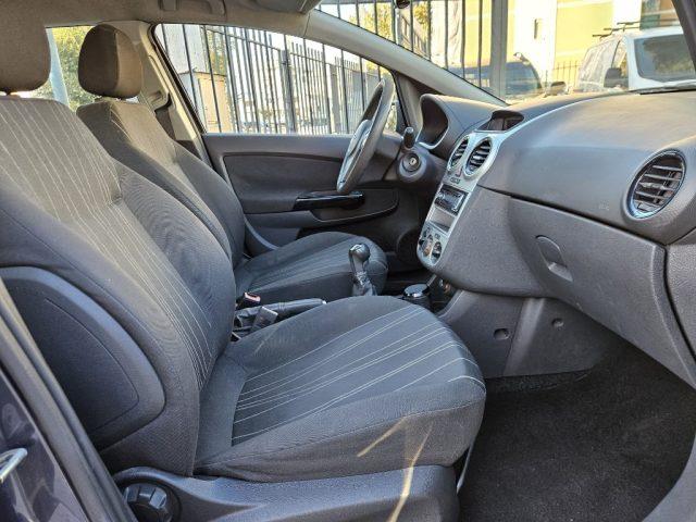 OPEL Corsa 1.2 5 porte