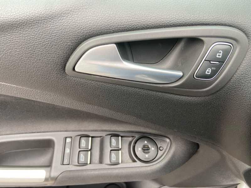 FORD C-Max7 1.5 tdci Business 95cv 7p.Ti