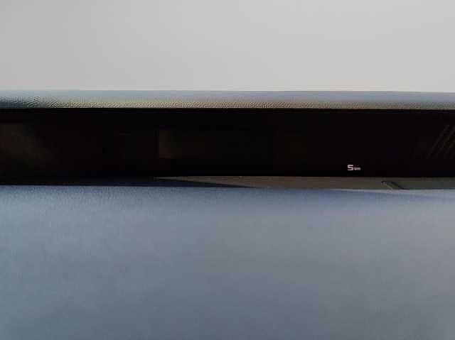 Citroen C3 Aircross PureTech Turbo 100 CV You