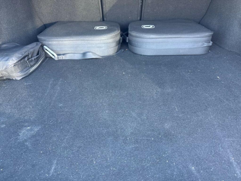 Mercedes Classe C 300 300 de Plug in hybrid Premium Plus 9G-Tronic