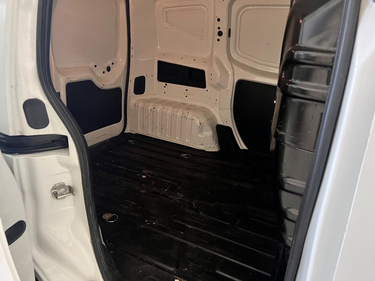 Fiat Fiorino Cargo 1.3 mjt 95cv SX E6 PREZZO REALE