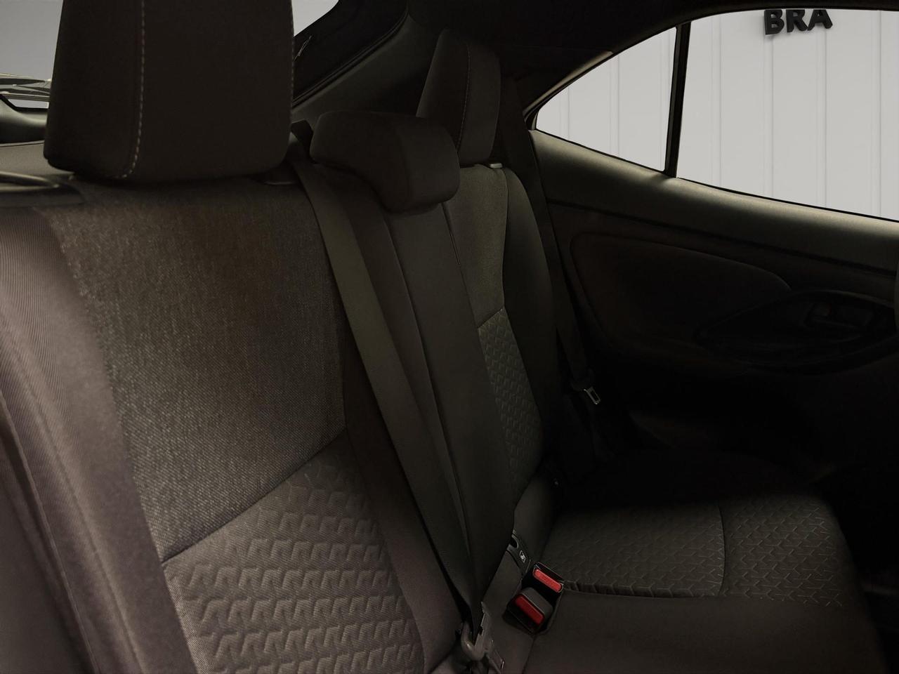 Toyota Yaris Cross 1.5h Trend fwd 116cv e-cvt
