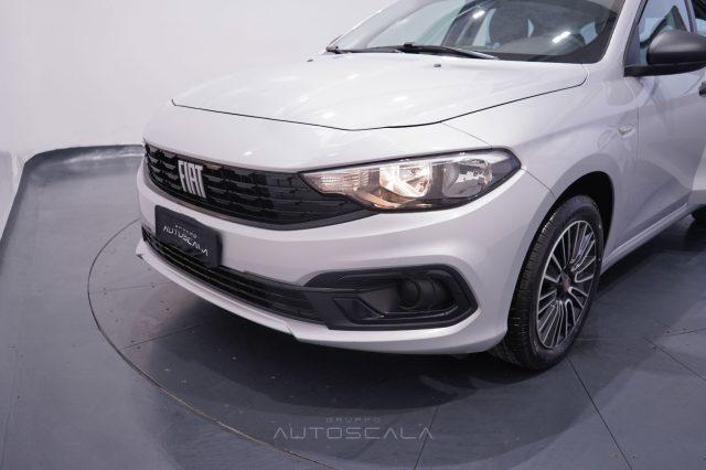 FIAT Tipo 1.0 100cv 5 porte City Life #PROMO