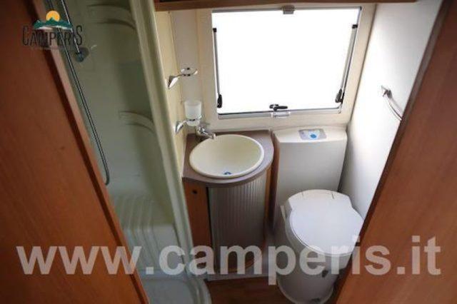 CHAUSSON CHAUSSON WELCOME 29