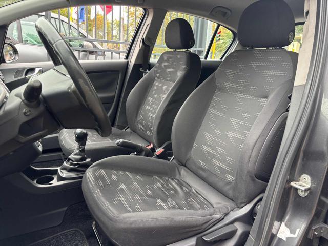 OPEL Corsa 1.3 CDTI 75CV F.AP. 5 porte Sport