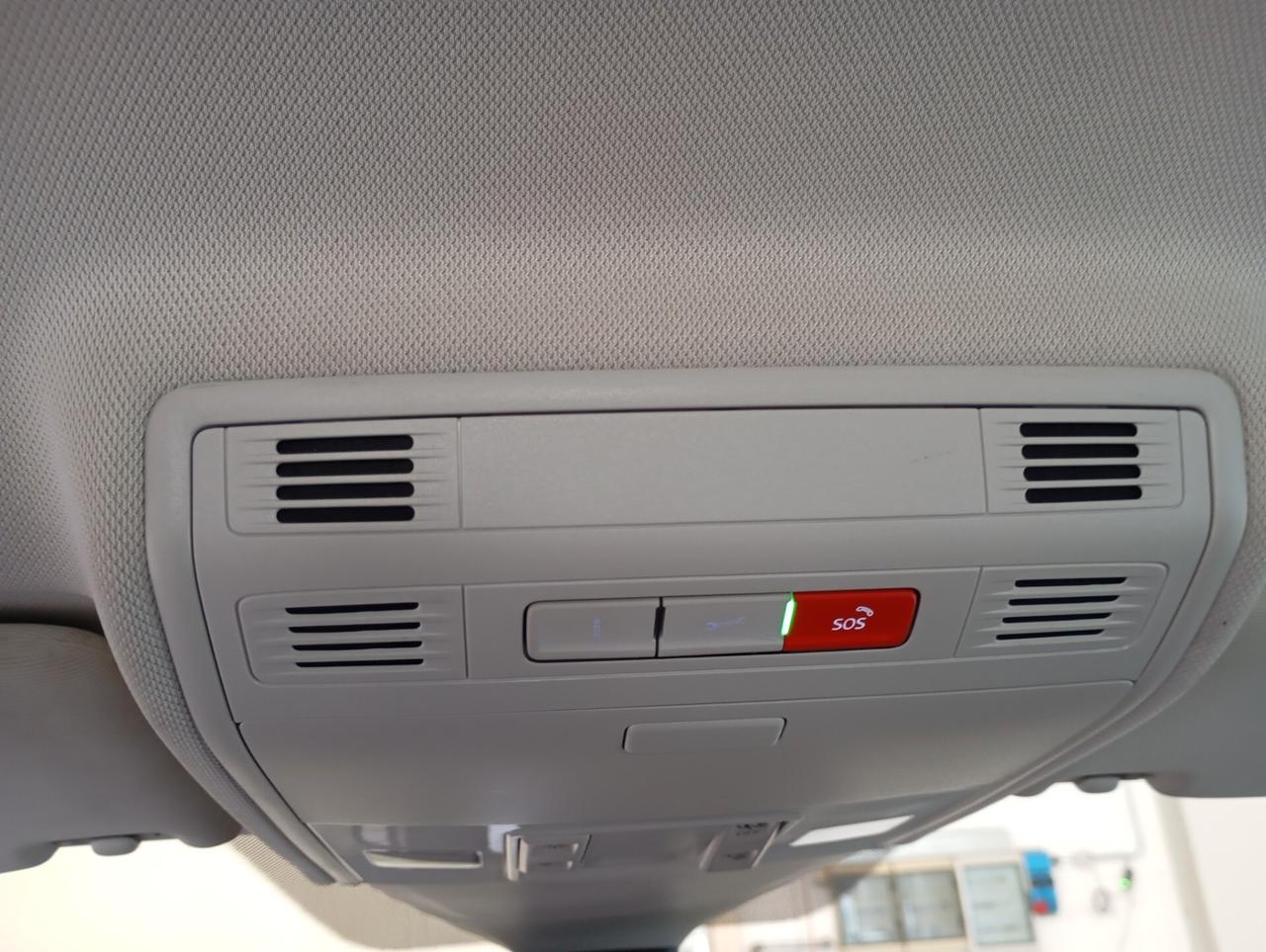 Volkswagen Polo 1.0 ok neopatentati