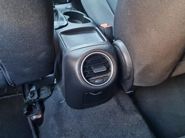 ALFA ROMEO Giulietta 1400 BZ 120CV DISTINCTIVE