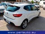 Renault Clio 1.2 75CV GPL 5 porte INTENS