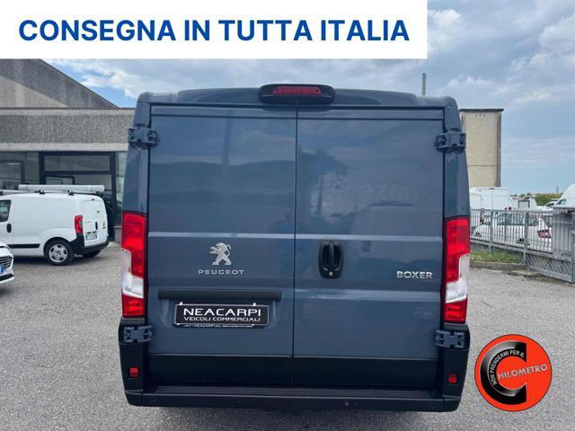 FIAT Ducato (PEUGEOUT BOXER 33)2.2 BHDi 120(PC-TN-L1H1)SENSORI